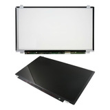 Tela 15.6 Led Slim Para Notebook Asus X543 X543u X543ua Fhd
