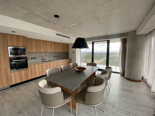 Departamento En Playa Brava - Imagen 3