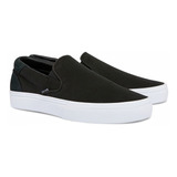 Panchas Lacoste  Hombre Jump Serve Slip 07221