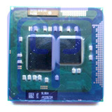 0788 Procesador Toshiba C655-sp4132l - Psc14u-01700u