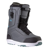 Botas Snowboard Northwave Nuevas Hombre Talle Us 9 (27 Cm)