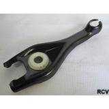 Horquilla Clutch Peugeot Partner Maxi Vu 1.6l L4 Diesel 2013