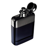 Ralph Lauren Ralph's Club Edp 50ml Premium