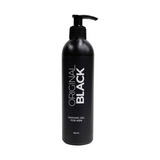 Gel Para Barbería Transparente 300ml