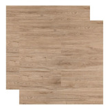 Piso Laminado Click Space Belgrado 134 X 18,7cm Caixa 2,5 M²