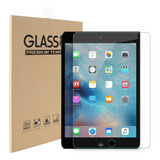 Mica Cristal Templado Para iPad 2 iPad 3 iPad 4 9.7 Inch