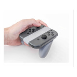 Joycon Grip Nintendo Switch