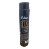 Frilayp Shampoo Botox Btx Extreme - Nutre Y Repara - 370ml