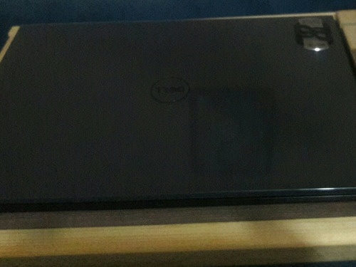 Dell