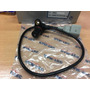 Sensor Posicin Cigeal Hafei Lobo C/ideal Ford Lobo