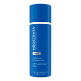 Neostrata Skin Active Lifting Hialuronic Luminous Crema 50g