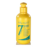 2 Tratamiento Para Peinar 7 En 1 Daily Style 200ml Fuller