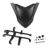 Guardabarros Delantero Para Yamaha Tenere 700 Xt700z 19-21