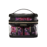 Necessaire 4un Makeup Bag, Victoria's Secret | Original Eua