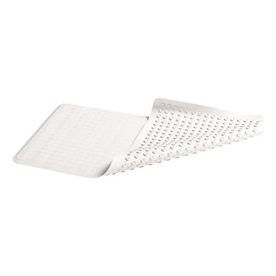Tapete Para Baño Regadera Rubbermaid Grande 1982726 | Envío gratis