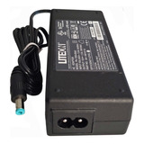 5 Fuentes Switching 12v 2.5a Lite-on Garantía 12 M Palermo