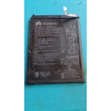 Batería Huawei Hb406689ecw Original
