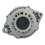 Alternador Compatible Con Nissan Tiida Versa Sentra Qashqai