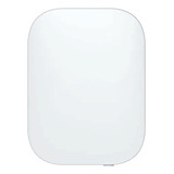 Gateway App Smart Mini Wifi Realize Hub.. Wifi Doméstico De