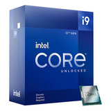 Intel I9-12900kf 16core 3.2ghz Lga-1700 Processor 125w B Vvc