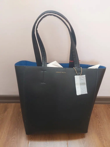 Jackie Smith Outlet en Carteras, Comprar Jackie Smith Outlet en Argentina