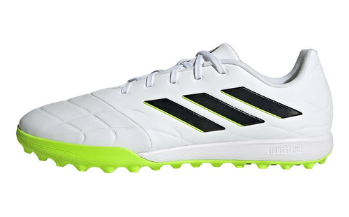 Botines Copa Pure Ii.3 Césped Artificial Gz2522 adidas