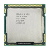 Processador Intel Xeon X3430 Lga1156 2.8ghz 4 Núcleos Origin