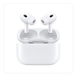 Apple AirPods Pro (2ª Generación) Chip H2 De Apple