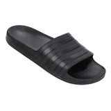 Chinelo adidas Adilette  - Original