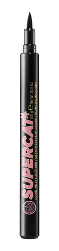 Soap & Glory Supercat Delinea - 7350718:mL a $90990