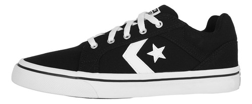 Zapatilla Converse Distrito 2.0 Hombre Negro