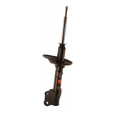 Kyb 339397 excel-g Gas Strut