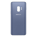 Tapa Carcasa Trasera Compatible Con Samsung Galaxy S9 G960