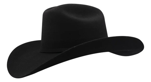 Sombrero La Nutria 5x Estilo Joan Sebastian