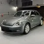 Volkswagen The Beetle 1.4 Design Dsg | MercadoLibre