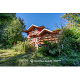 Venta Casa Km 16, 3 Ambientes, 900 M2 Terreno/lote, Bariloche