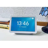 Google Nest Hub Gen 2