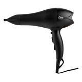 Secador De Pelo Profesional Tecnología Ceramic Gadnic S2400