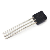 ((( 2 Peças ))) Ci Smd Std5915 Std 5915 5915 A-92 Novo C/nf