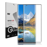 Eaglecell - Para Samsung Galaxy S22 Ultra 6.8  (sm-s908) - C
