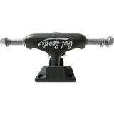 Truck De Mini Cruiser Owl Sports 80 Mm