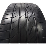 Neumatico Bridgestone Turanza Er300 225 45 17 R 2020 Oferta!