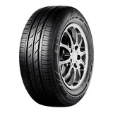 Cubierta 195/55 R16 87 V Ecopia Ep150 Bridgestone Nac