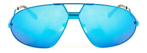 Gafas Invicta Eyewear I 24453-bol-06 Azul Hombre