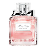 Dior Miss Dior Eau De Toilette