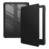 Funda Fintie P/ Kindle Paperwhite 6.8 11ª Signature Edition