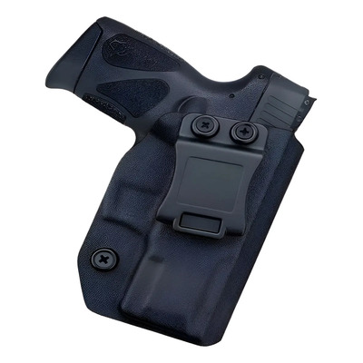 Funda Para Taurus G2c Kydex Iwb Shiss Coldre | Envío gratis