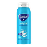 Veritas Original Polvo Desodorante Corporal 120g