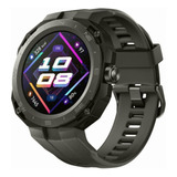 Huawei Watch Gt Cyber Edición Sport Fundas