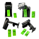 Kit 10 Clips Purgadores Para Cartuchos 121 21 22 664 662 660